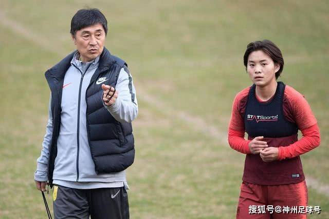 下载UED